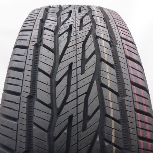 225 1x continental - 60,