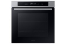 Samsung NV7B4040VBS Forno ad