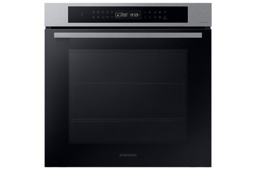Samsung nv7b4040vbs forno - forno, ad