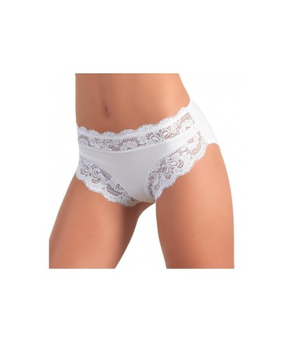 Jadea art 742 6 slip - jadea,