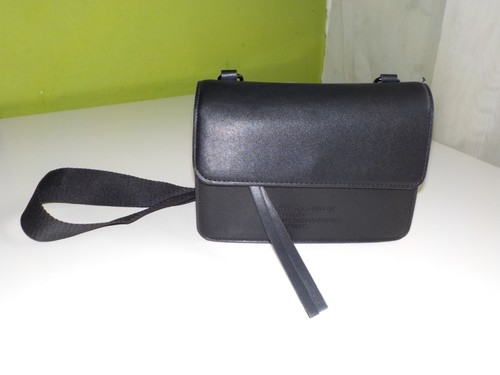 Borsa mano bershka - bershka,