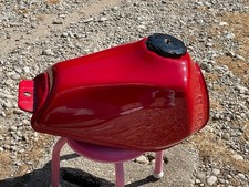 SERBATOIO per HONDA XL 500R