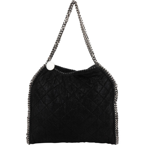 Borsa tracolla stella - a,