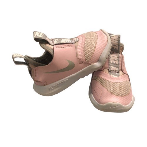 Scarpe sneaker nike flex - sneaker,