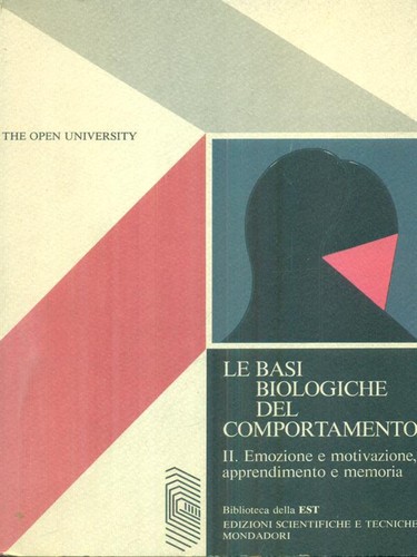 Basi biologiche del - le,
