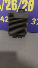 Engine control unit Honda SH