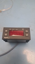 ELIWELL IC915 - CONTROLLER