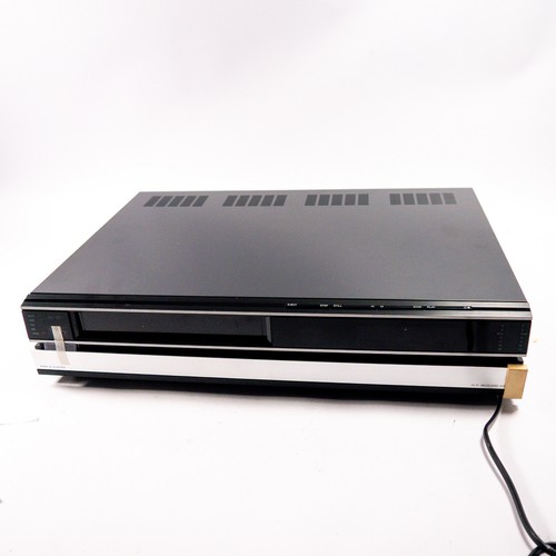 Bang olufsen beocord 91 - beocord, 91.2