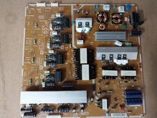 Samsung bn44 00780a power - samsung,