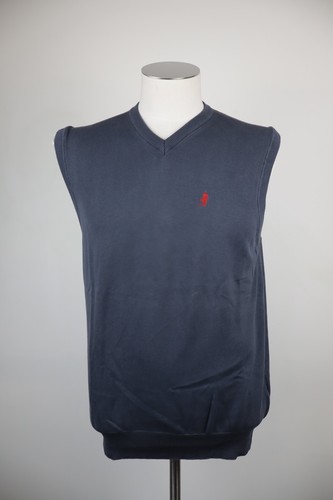 Marlboro classics maglione - marlboro,
