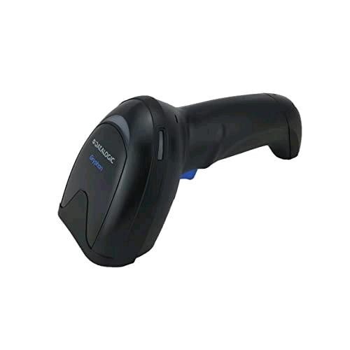 Datalogic gd4290 gryphon - datalogic,