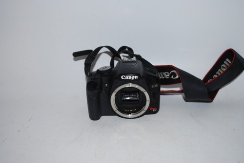 Corpo fotocamera reflex