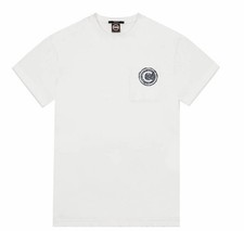 COLMAR ORIGINALS T-SHIRT UOMO