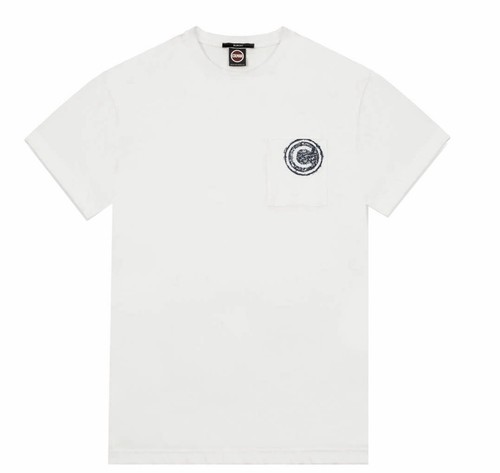 Colmar originals shirt uomo - originals, t-shirt