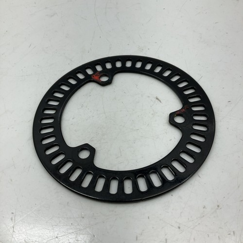 Anello abs yamaha - anello,