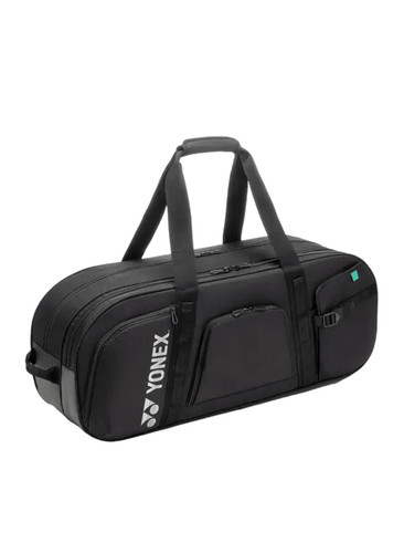 Yonex gearlogic borsa - borsa, da