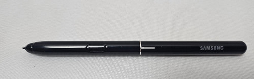 Genuine pen stylus 5 - +,