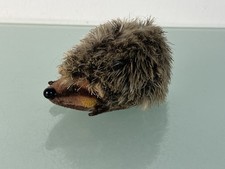 Riccio animale steiff cm - animale, 11,5