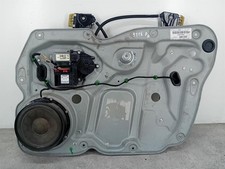 Alzavetro elettrico Volkswagen