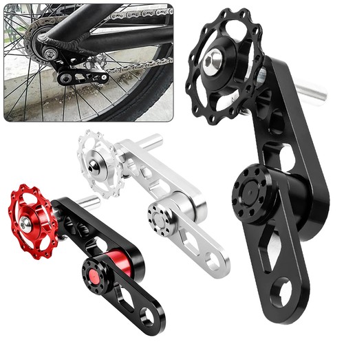 Ricambi bici strada - ricambi,