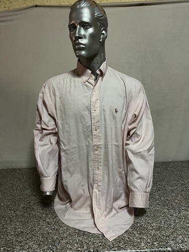 Camicia ralph lauren polo - ralph,