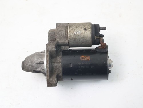 Motorino avviamento ford - motorino,