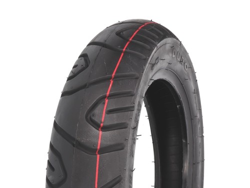 Pneumatico duro dm1001 - pneumatico,