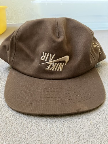 Cappellino cactus jack - cactus,