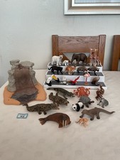 ENORME FASCIO SCHLEICH