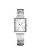 Pierre Ricaud Orologio Donna