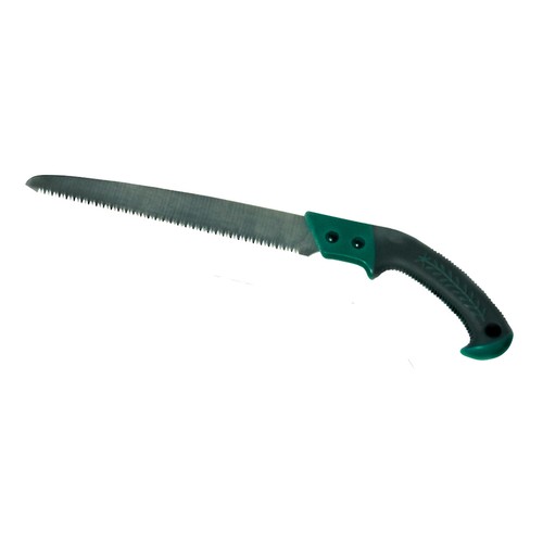 Papillon 84527 segaccio fisso - papillon,