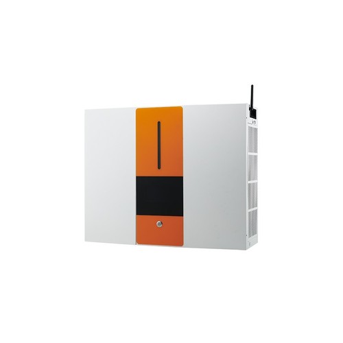 Voltronic ess510 inverter - ess510,