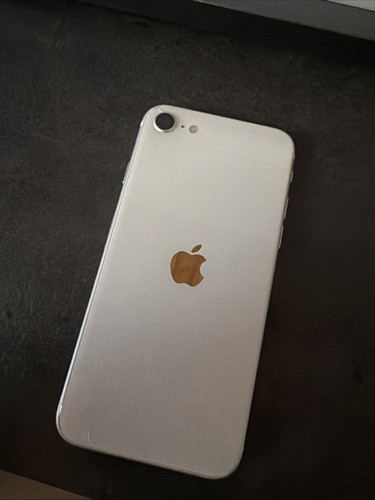 Apple iphone 2020 128gb - iphone,