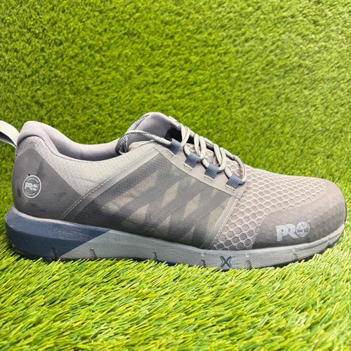 Scarpe antinfortunistiche - , da