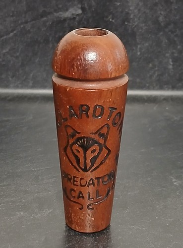 Vintage mallardtone legno - vintage,