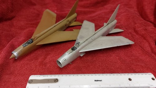English electric lightning - english,
