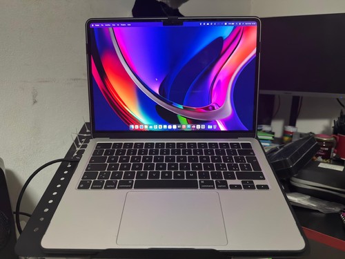 Apple macbook air retina - apple,