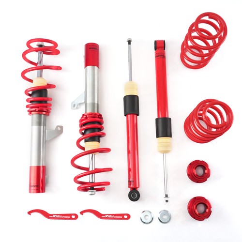 Kit combinés filetés - kit,