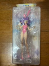 Creamy Mami Figure Personaggio