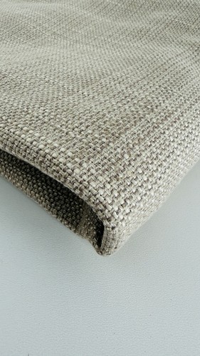 Ikea kivik fodera per - kivik,