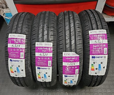 155 70 R13 75T TRENO COMPLETO