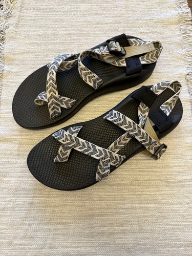 Chaco sandalo sportivo