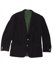 Giacca blazer uomo Brooksfield
