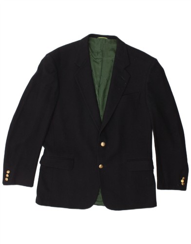 Giacca blazer uomo - , brooksfield