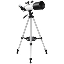 Telescopio Astronomico 70mm