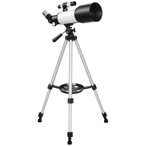 Telescopio astronomico 70mm - telescopio,