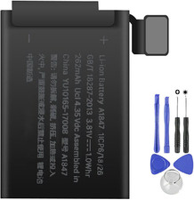 BATTERIA COMPATIBILE per APPLE