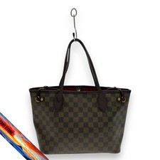 Borsa tote Louis Vuitton