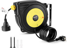 Avvolgitore Automatico per