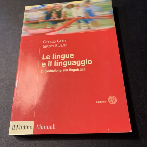 Lingue linguaggio g - le,